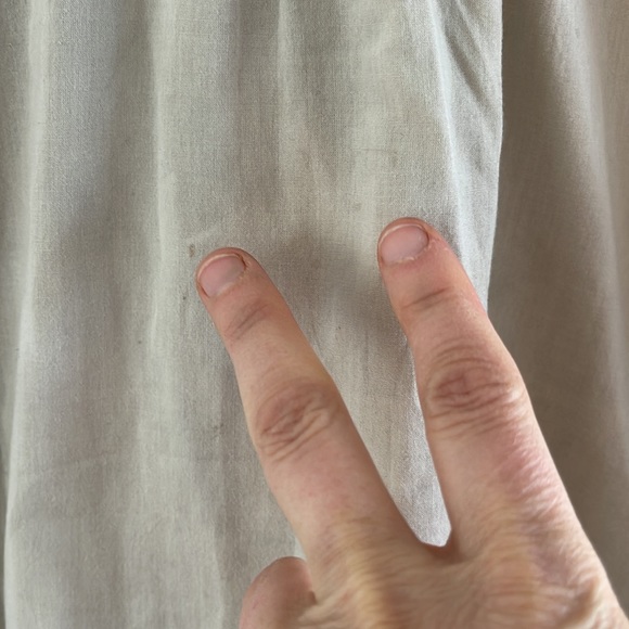 Neige - Picture 2 of 4